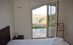 Douro Natura